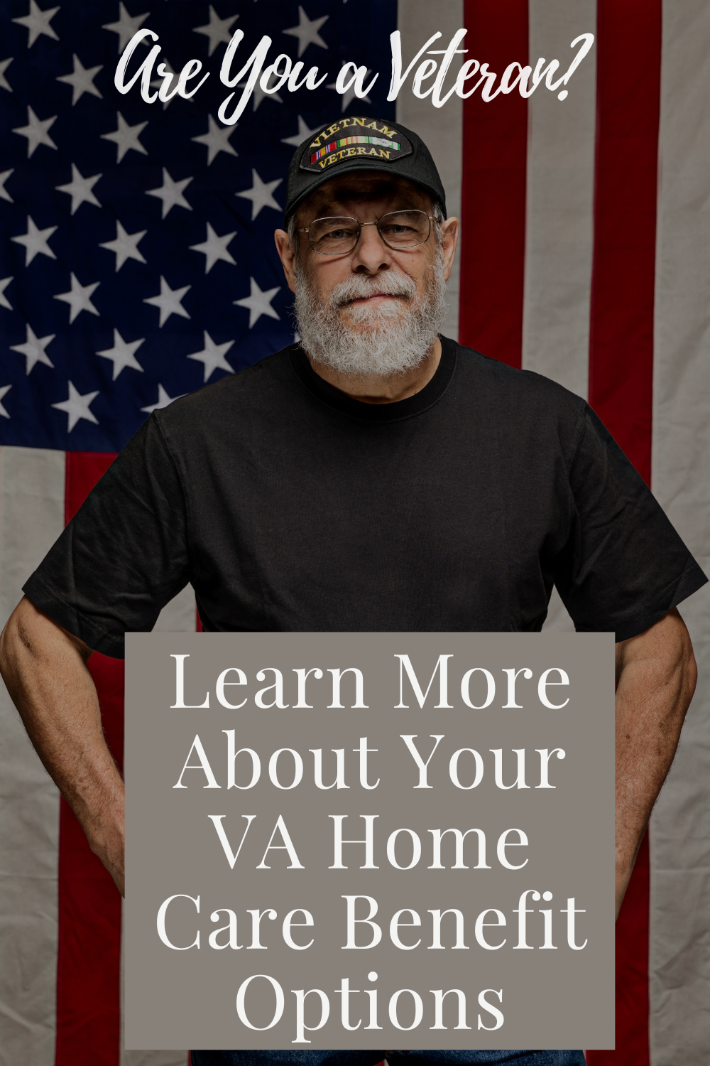 Understanding Your VA Home Care Benefits